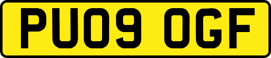 PU09OGF
