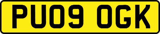 PU09OGK