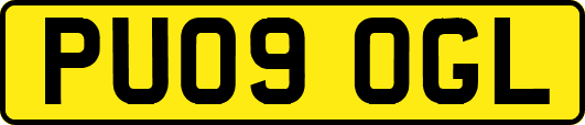 PU09OGL