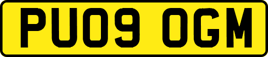 PU09OGM