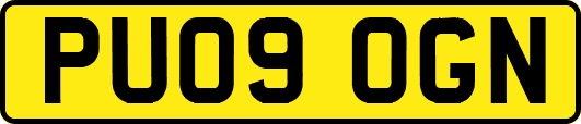 PU09OGN