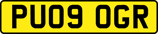 PU09OGR