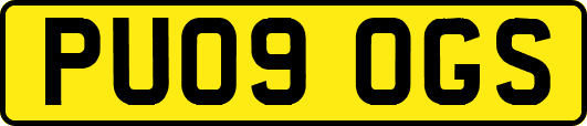 PU09OGS