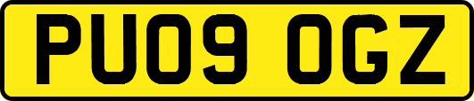 PU09OGZ