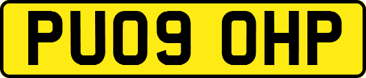 PU09OHP