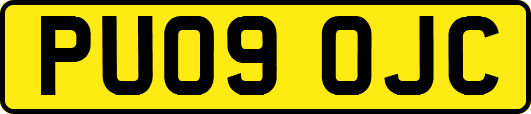 PU09OJC