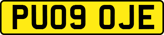 PU09OJE