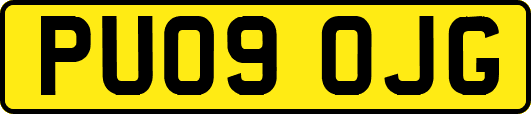 PU09OJG