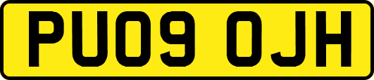 PU09OJH