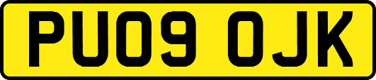 PU09OJK