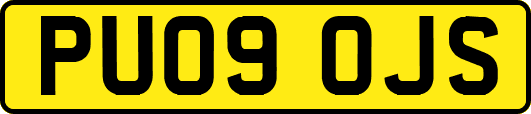 PU09OJS