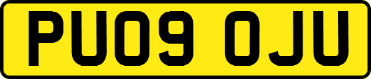 PU09OJU