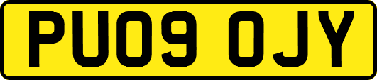 PU09OJY