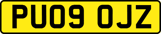 PU09OJZ