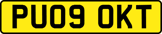 PU09OKT