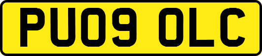 PU09OLC