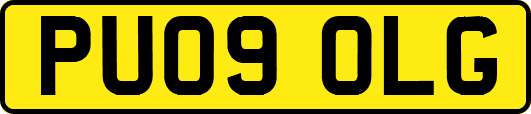 PU09OLG