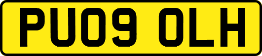 PU09OLH