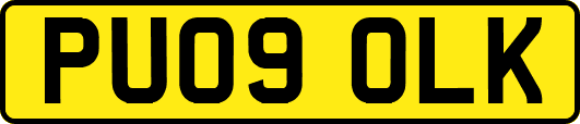 PU09OLK