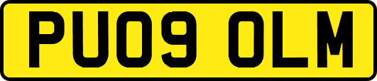 PU09OLM