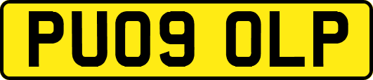PU09OLP
