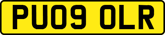PU09OLR