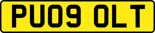PU09OLT