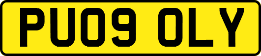 PU09OLY