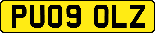PU09OLZ