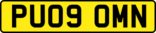 PU09OMN