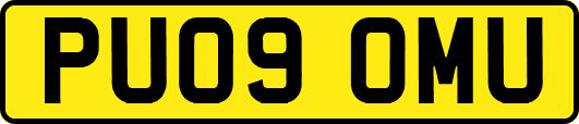 PU09OMU