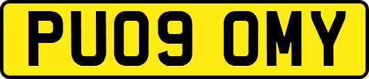 PU09OMY