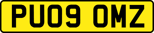 PU09OMZ