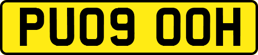 PU09OOH