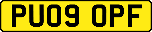 PU09OPF