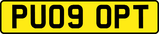 PU09OPT