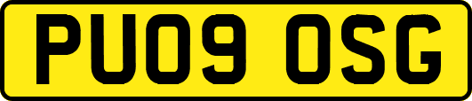 PU09OSG
