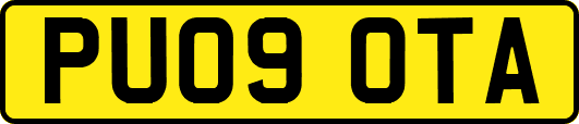 PU09OTA