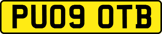 PU09OTB