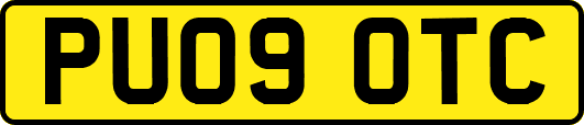 PU09OTC