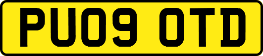 PU09OTD