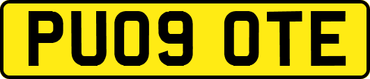 PU09OTE
