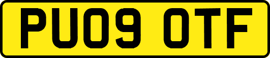 PU09OTF