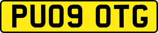 PU09OTG