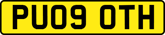 PU09OTH