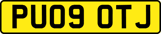PU09OTJ