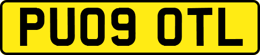 PU09OTL