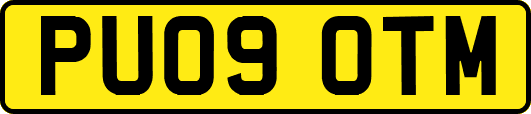 PU09OTM