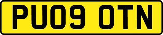PU09OTN