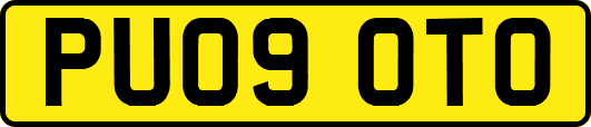 PU09OTO